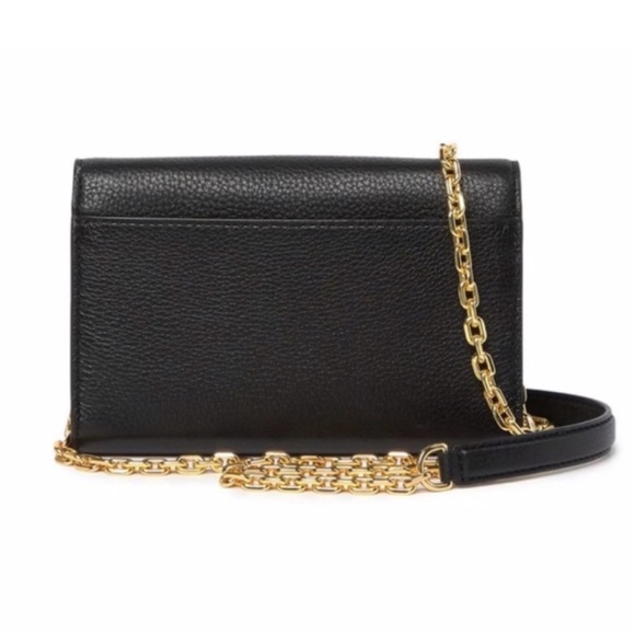 Marc Jacobs crossbody chain bag - Picture 7 of 9